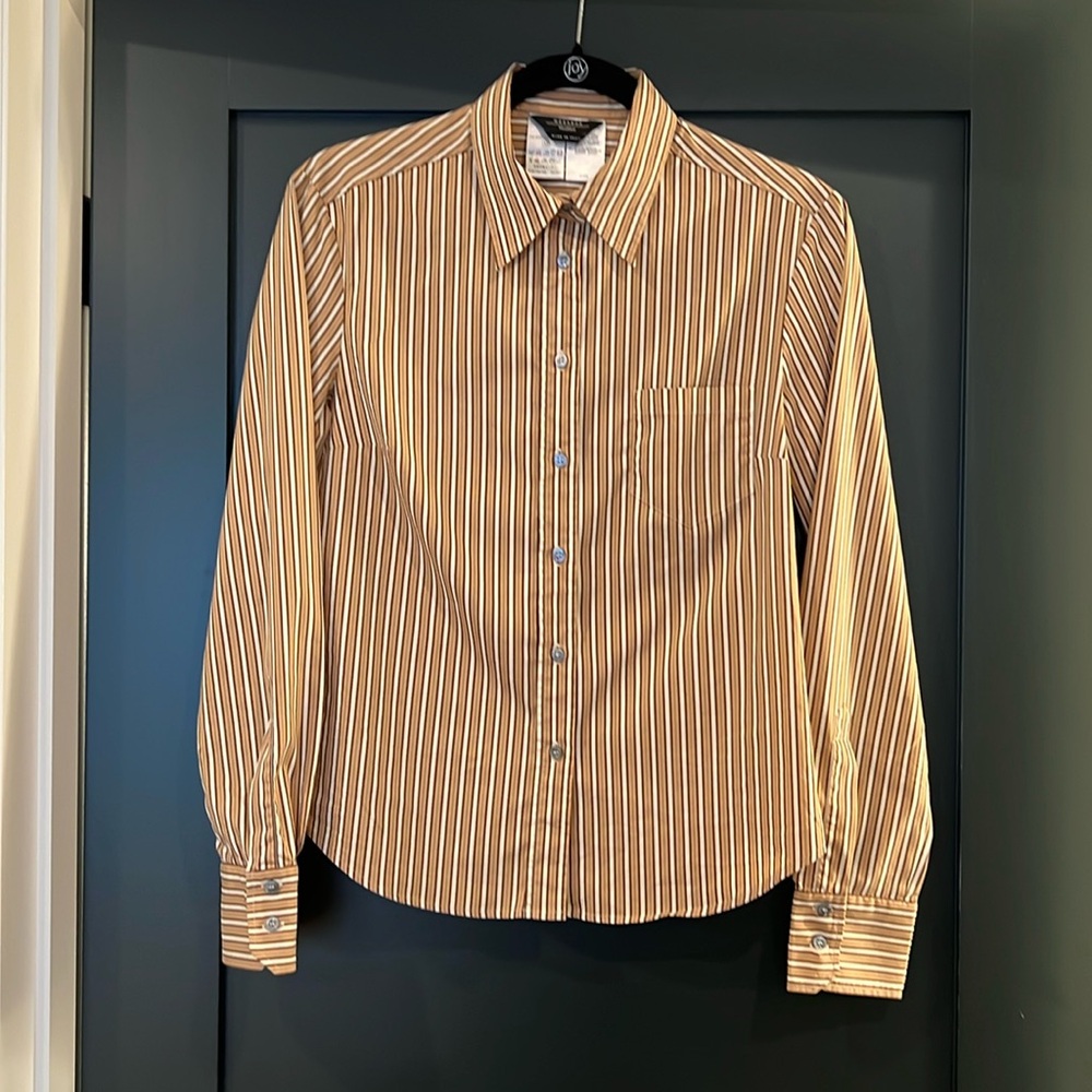 Weekend MaxMara blouse